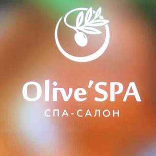 Olive’SPA