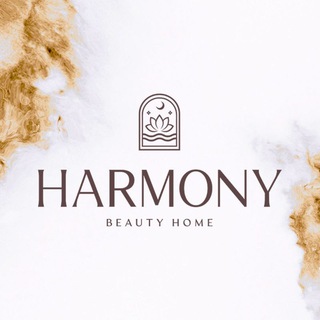 HARMONY | косметолог | Пермь | губы | массаж | ресницы