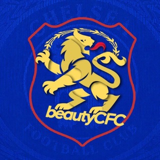 beautyCFC📸💙
