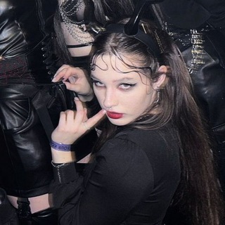 влог анастейши