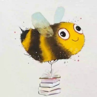 BeeBlioteka | Детские книги📚
