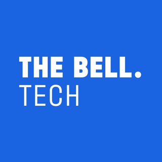 🤖The Bell Tech