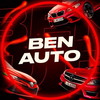 BEN-AUTO