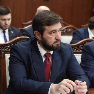 Берс Банхаев