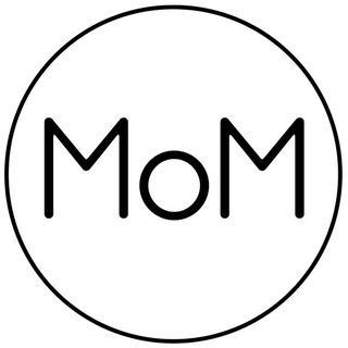 Best MoM Gallery