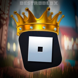 ROBLOX ПУЗО | РОБЛОКС-НОВОСТИ
