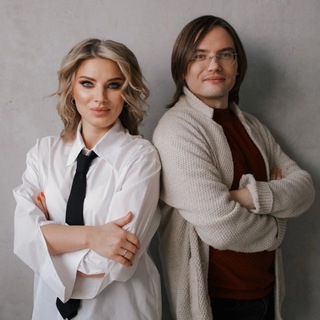 Best vocal teachers