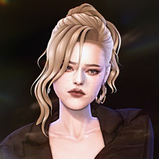 между кадрами | ts4