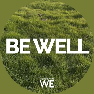 Be Well