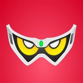 TwinSpin