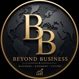 Beyond Business🌍
