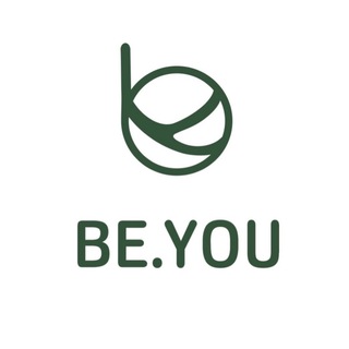 Be.You