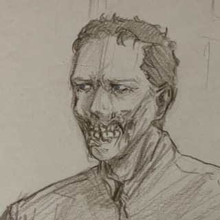 Безобразие Насти (BezNas)