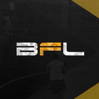 BFL