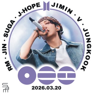 🌺J-HOPE House💚Дом Хосока🌺