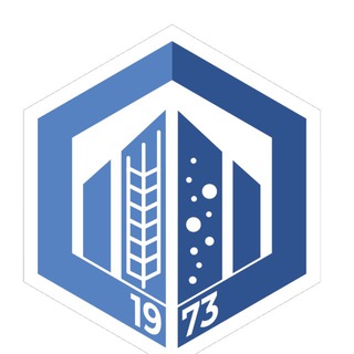БГУТ - университет мечты!