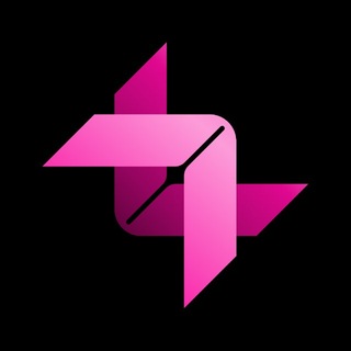 BidEx | exchange