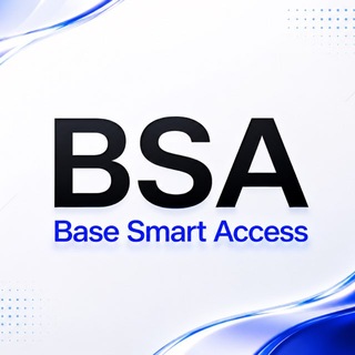 BSA