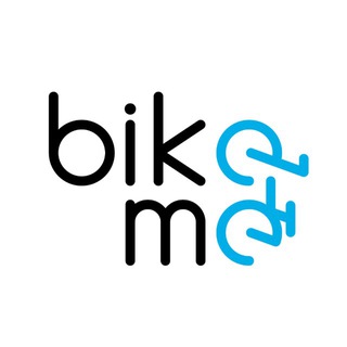 Bike me Сахалин - сахалинская беговелошкола №1🚲