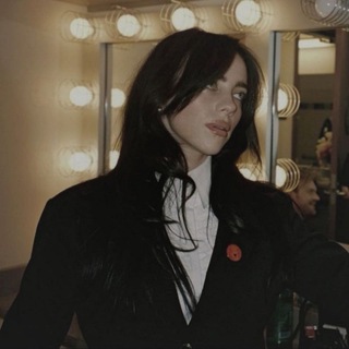 Greatest Billie