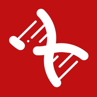 Биохакеры