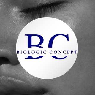 BIOLOGIC CONCEPT
