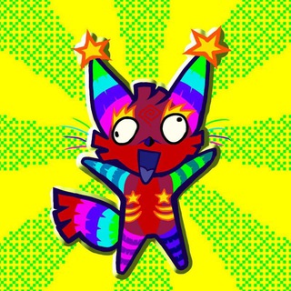 BipolarX ^_^