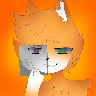 BiSk1s♱-RKD🜲-XD㋡ [🧡🩶] ^^