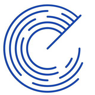БИСИ | think tank |🇧🇾