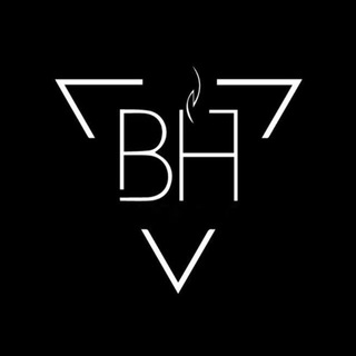 BLACK HOME | Кальян-бар Тверь