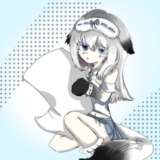 ꒰ ~ Айᴩиᴄ ° ꒱