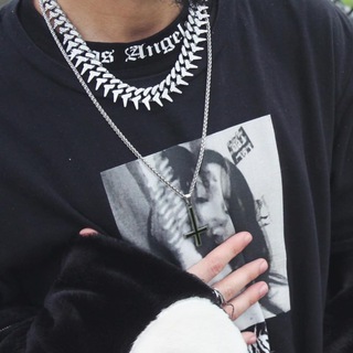 Blackkiii!!d🌿
