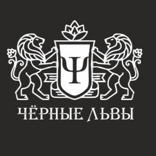 КМС «ЧЁРНЫЕ ЛЬВЫ»