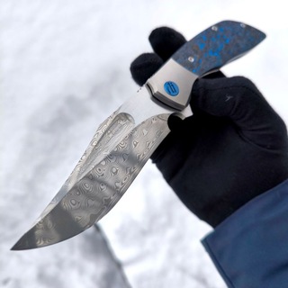 Blackmefisto_knives