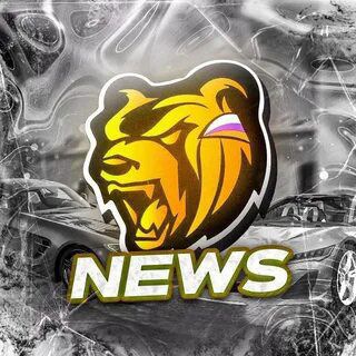 Black Russia News | CRMP Mobile games