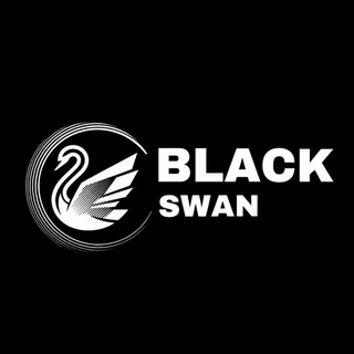 BLACK SWAN | Business community