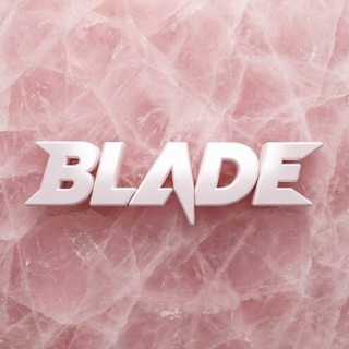 BLADE