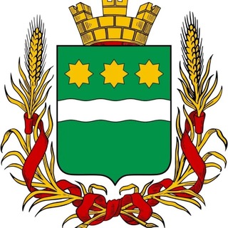 Благовещенская городская Дума