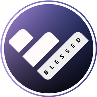Blessed Finance