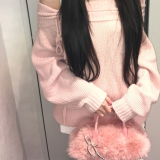 blog nari