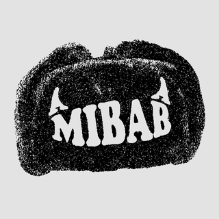 mibab