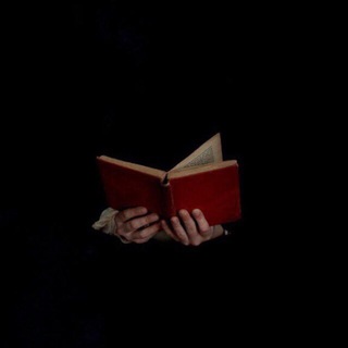 Kakhibskiy🪶📚