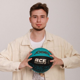 📝Блокнот Владислава Сафонова