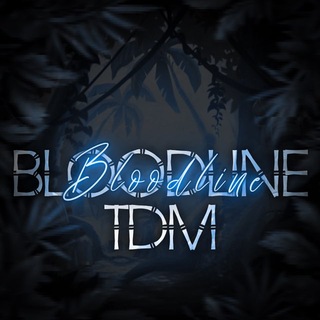 BLOODLINE TDM
