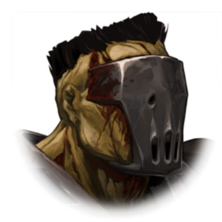 BLOODRUN