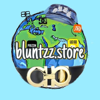 Bluntzz.store