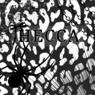 ᙁᙓᙅ ᙐᗣᘜᙁᎽᗪᗯᑌⵋ ᗪᎽᗯ🦇