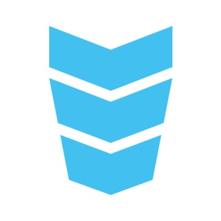 Биомеханика