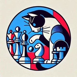 Антикафе Boardcats. Настольные игры. Котики. Выставки. Нови Сад