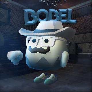 BOBEL